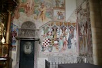 GITA IN AUSTRIA